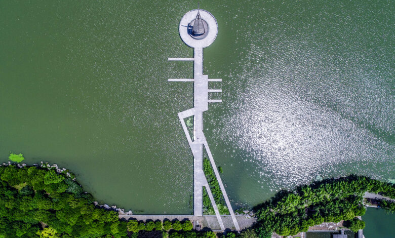 Companies for Hydropower Solutions