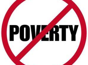 Companies for Poverty Alleviation