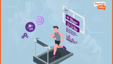 Companies for Sports Performance Analytics