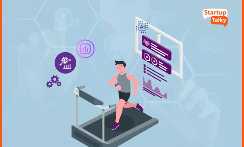 Companies for Sports Performance Analytics