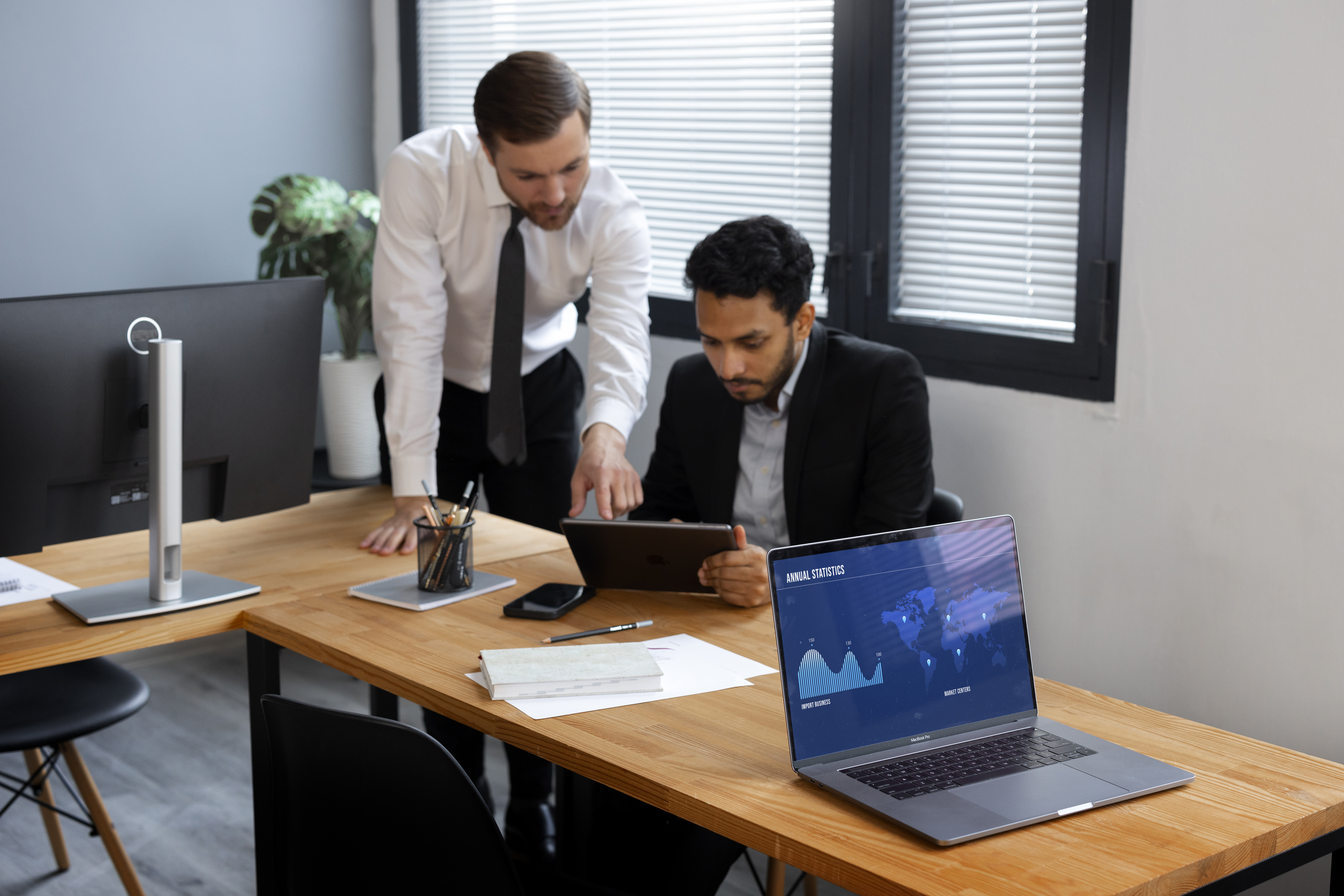 Top 10 Best AI Consulting Companies In India In 2027