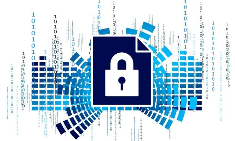 Data Privacy Regulation Compliance