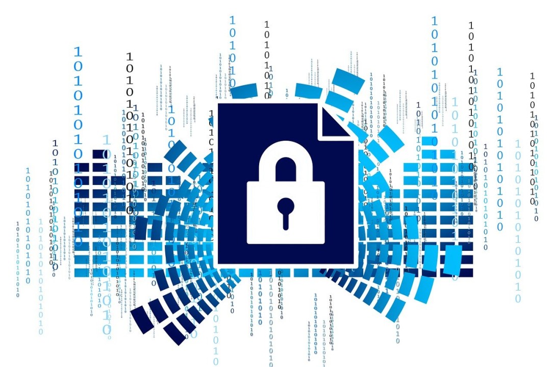 Data Privacy Regulation Compliance