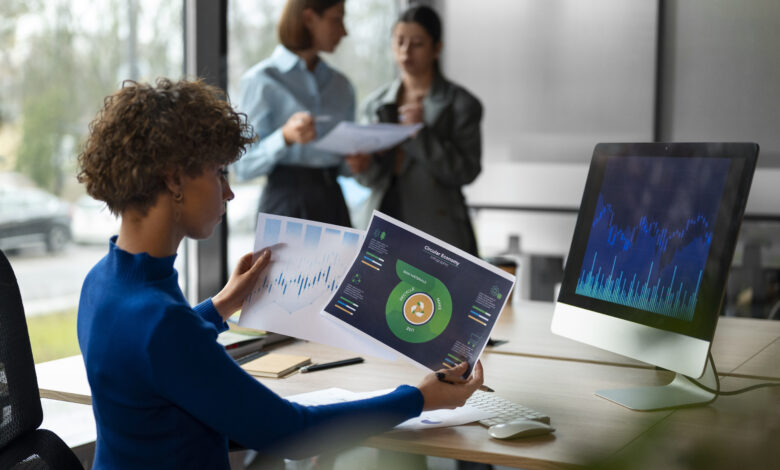 Data Security Audits