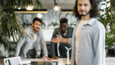 Ethical Indian Companies