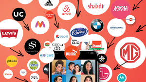 Influencer Marketing Brands