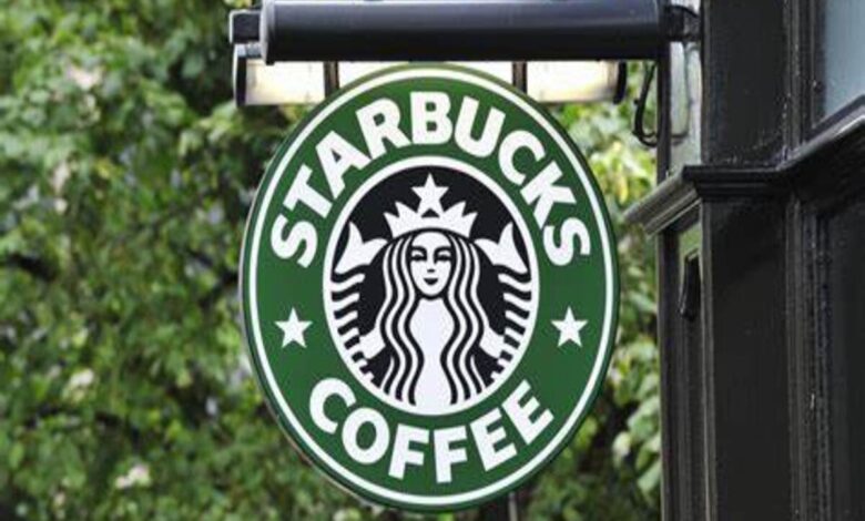 Starbucks 2025 Policy for customer service