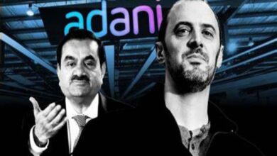 Hindenburg Research Shutdown