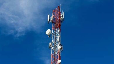 AGR Relief in Budget 2025