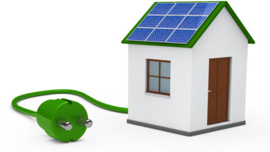 Real Estate Technology