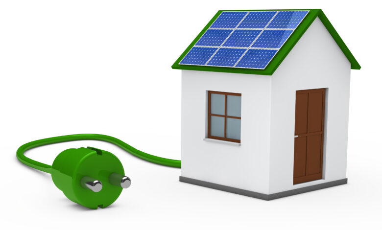 Real Estate Technology