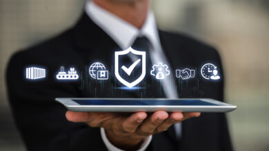 Regulatory Compliance Companies