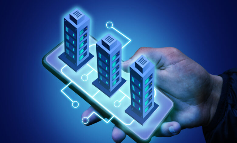 Smart Infrastructure