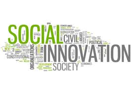 Social Innovation