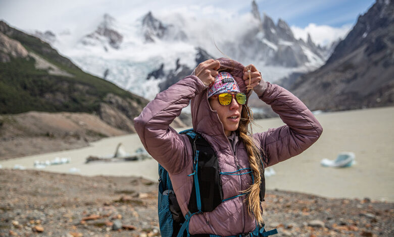 Indian Sports Brands for Outdoor Adventure Gear