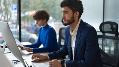 Top 10 Best Indian Companies For Cyber Incident Response 2025