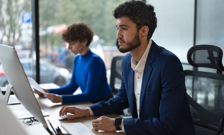 Top 10 Best Indian Companies For Cyber Incident Response 2025