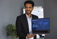 Top 10 Best Indian Companies For Data Privacy Solutions In 2025