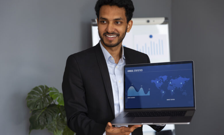 Top 10 Best Indian Companies For Data Privacy Solutions In 2025