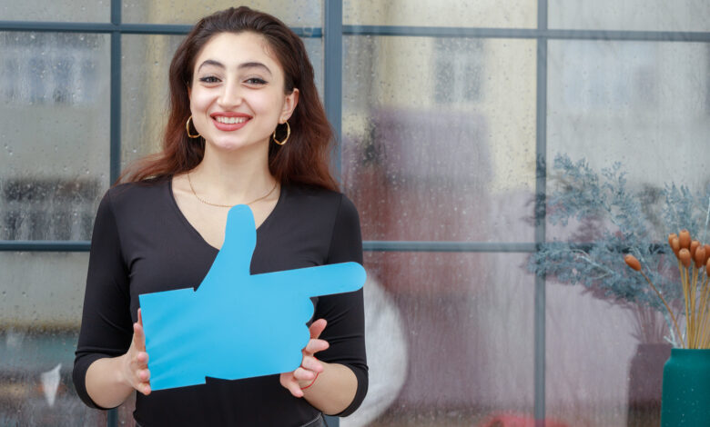 Unique Business Models