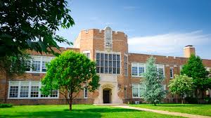 Entrepreneurship Universities