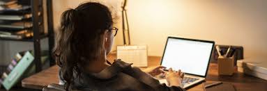 Universities for Remote Learning