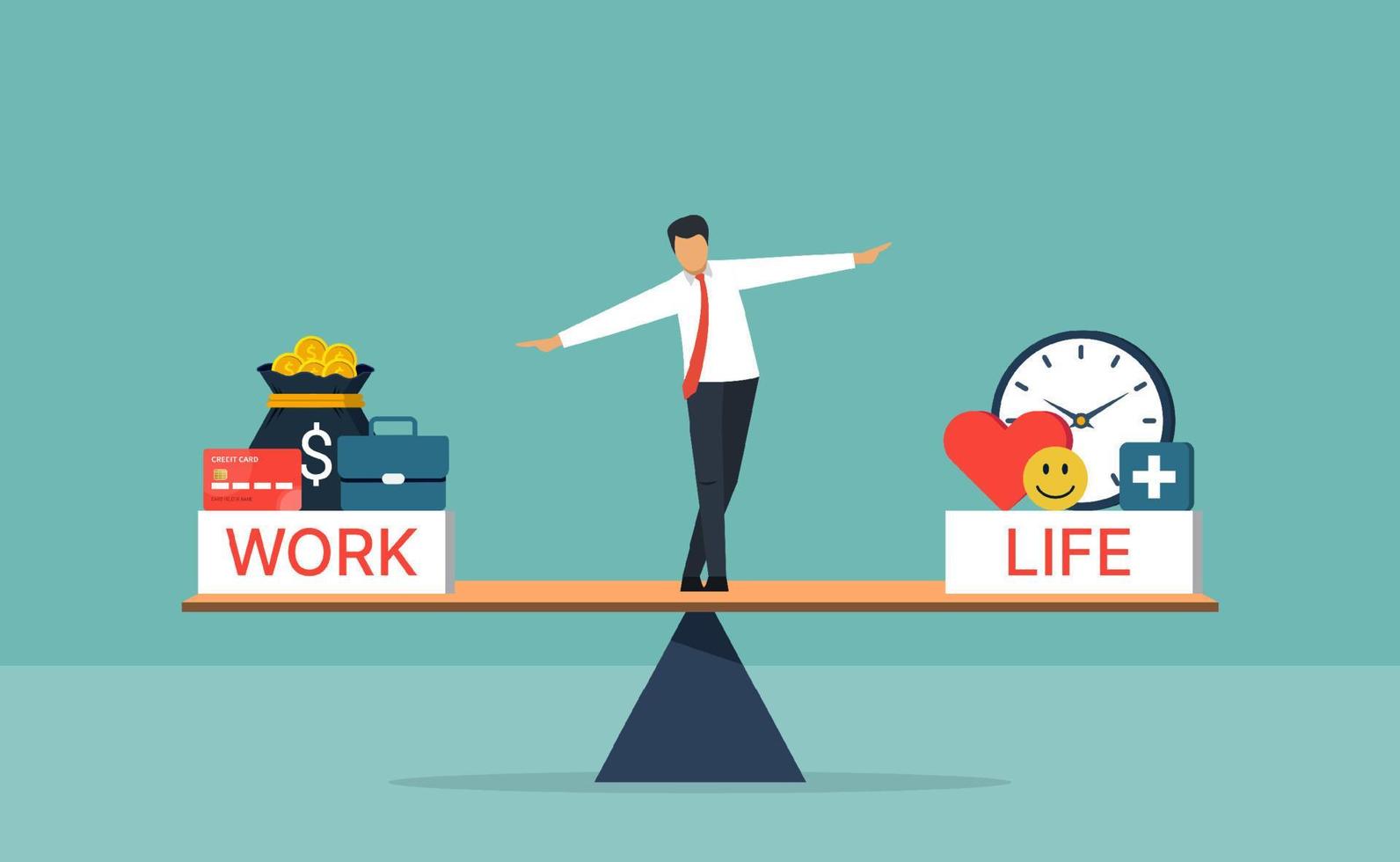 Top 10 Best Indian Companies For Work-Life Balance 2025 - Inventiva