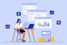 Top 10 Best Accounting Outsourcing Companies in India in 2027