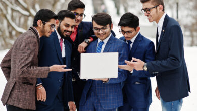 corporate governance