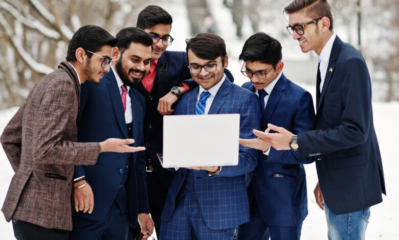 corporate governance