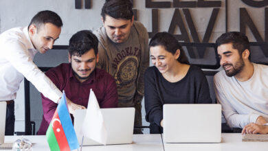 Employee Engagement Solutions