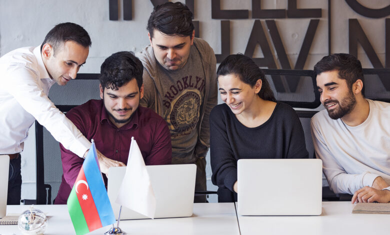 Employee Engagement Solutions