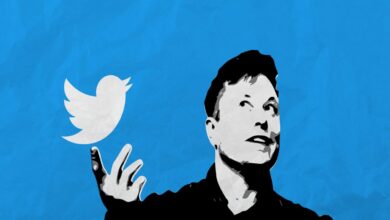 Everything App New dream of Elon Musk