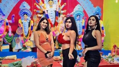 Respect the traditional value system- Need of the hour