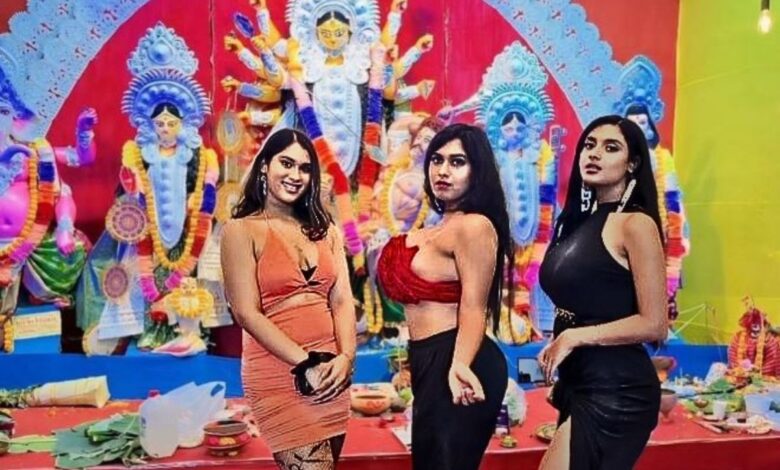 Respect the traditional value system- Need of the hour