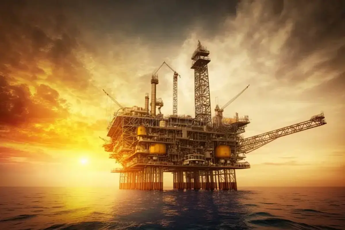 India And Iran Forge A Historic Comeback: Oil, Diplomacy, And Bold Alliances