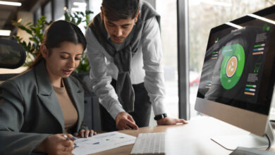 Workforce Management Tools