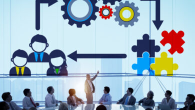 Talent Management Solutions