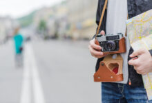 Top 10 Best Action Cameras in India in 2027