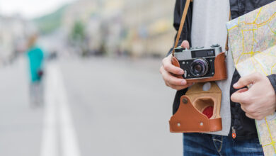 Top 10 Best Action Cameras in India in 2027