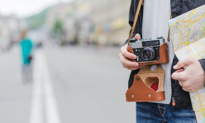 Top 10 Best Action Cameras in India in 2027