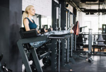 Top 10 Best Activewear Brands in India in 2027