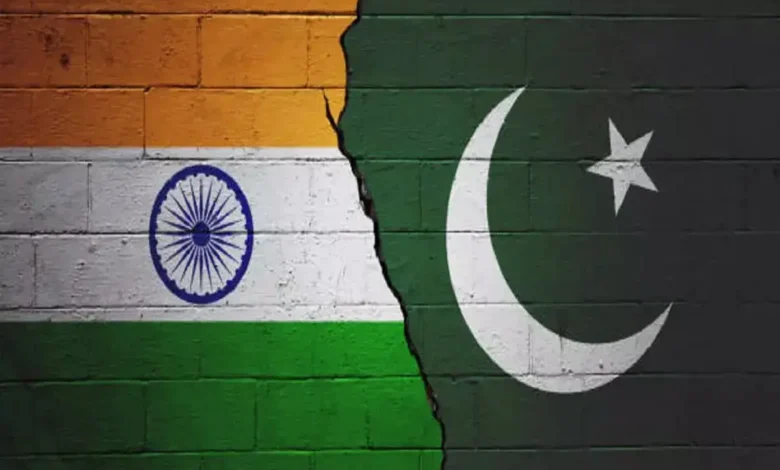 UNHRC Ind vs. Pak