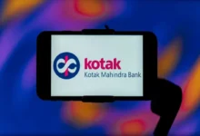 Kotak Mahindra Bank