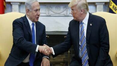 Donald Trump’s Controversial Gaza Proposal