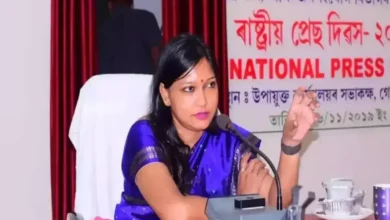 Cybercrime Chaos on reacting on Facebook