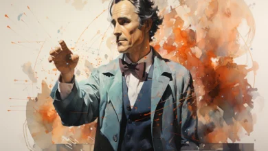 Microsoft’s Majorana 1