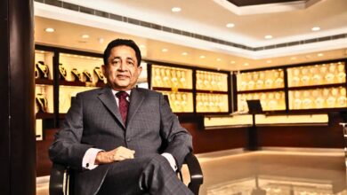 Alukkas Varghese Joy