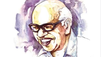 Kulangara Paulo Hormis