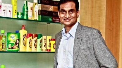 Chinni Krishnan Ranganathan